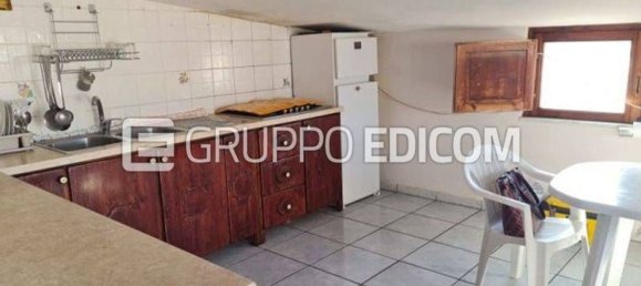 5-Zimmer Wohnung in Pagani, Italy, Nr. 278491 5