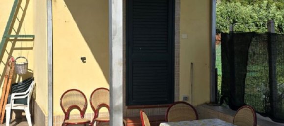 Estudio en Lascari, Italy No. 257752 8