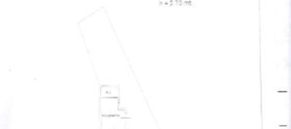 Estudio en Lascari, Italy No. 257752 11