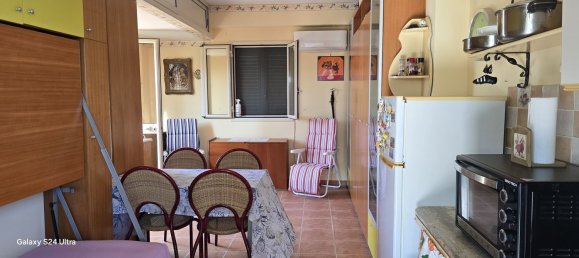Estudio en Lascari, Italy No. 257752 7