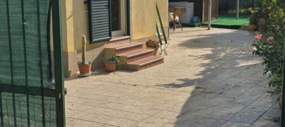 Estudio en Lascari, Italy No. 257752 3