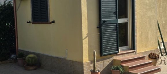 Estudio en Lascari, Italy No. 257752 2