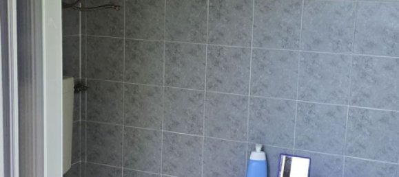 Estudio en Lascari, Italy No. 257752 9