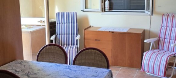 Estudio en Lascari, Italy No. 257752 6