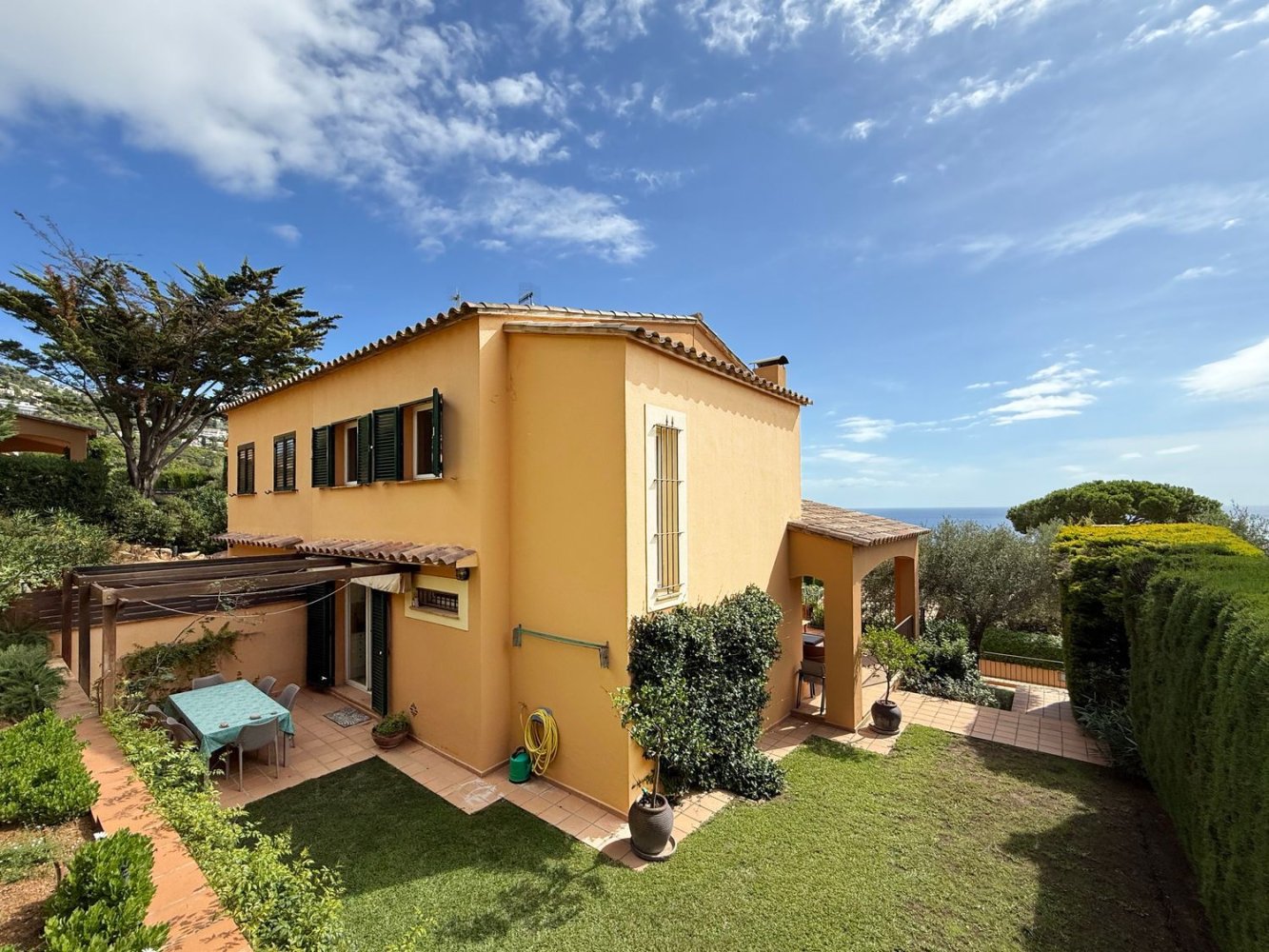 Casa T3 em Begur, Spain N.º 278683