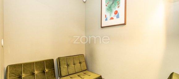 40m² Office in Lisbon, Portugal No. 73234 11