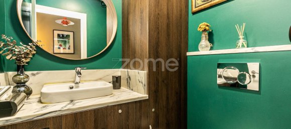 40m² Office in Lisbon, Portugal No. 73234 8