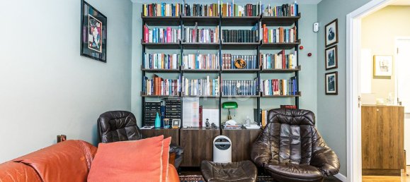 40m² Office in Lisbon, Portugal No. 73234 9