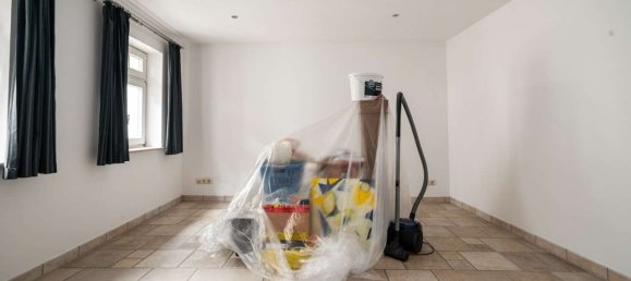 2 Schlafzimmer Stadthaus in Mecklenburgische Seenplatte, Germany, Nr. 232305 14