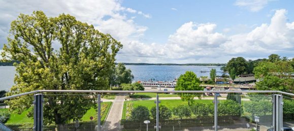 2 Schlafzimmer Stadthaus in Mecklenburgische Seenplatte, Germany, Nr. 232305 18