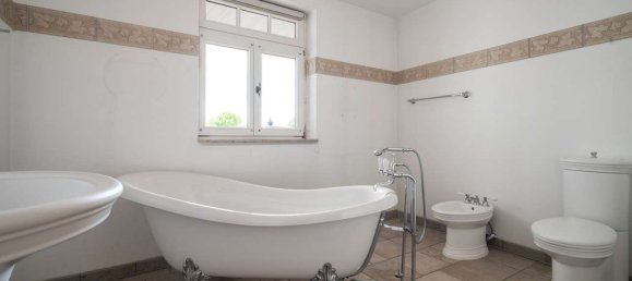 2 Schlafzimmer Stadthaus in Mecklenburgische Seenplatte, Germany, Nr. 232305 9