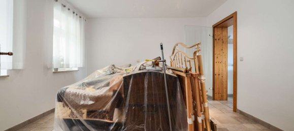 2 Schlafzimmer Stadthaus in Mecklenburgische Seenplatte, Germany, Nr. 232305 7