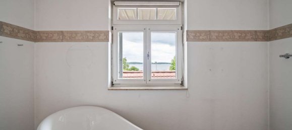 2 Schlafzimmer Stadthaus in Mecklenburgische Seenplatte, Germany, Nr. 232305 8