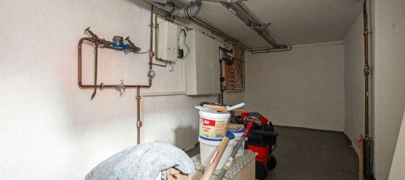 2 Schlafzimmer Stadthaus in Mecklenburgische Seenplatte, Germany, Nr. 232305 19