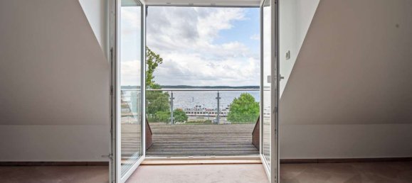 2 Schlafzimmer Stadthaus in Mecklenburgische Seenplatte, Germany, Nr. 232305 16