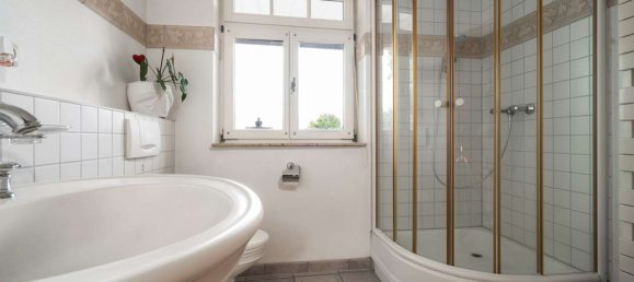 2 Schlafzimmer Stadthaus in Mecklenburgische Seenplatte, Germany, Nr. 232305 10