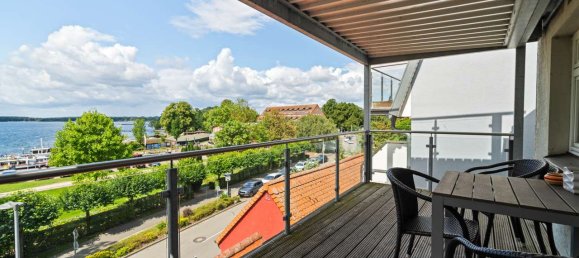 2 Schlafzimmer Stadthaus in Mecklenburgische Seenplatte, Germany, Nr. 232305 12