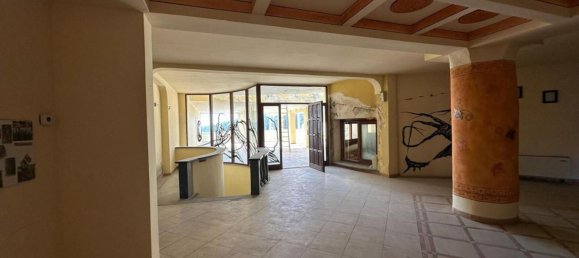 40000m² Hotel in Montescudaio, Italy No. 285871 17