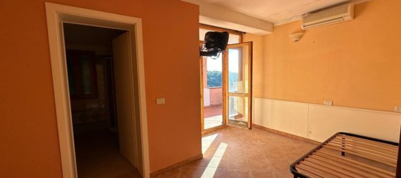 40000m² Hotel in Montescudaio, Italy No. 285871 21