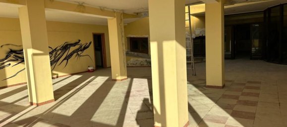 40000m² Hotel in Montescudaio, Italy No. 285871 16