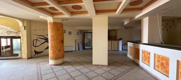 40000m² Hotel in Montescudaio, Italy No. 285871 18
