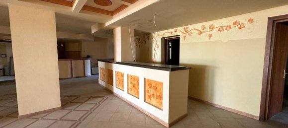 40000m² Hotel in Montescudaio, Italy No. 285871 19