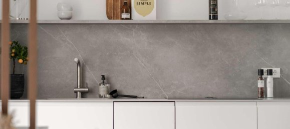 Квартира с 2 спальнями в Ла Квинта, Испания № 86618 16