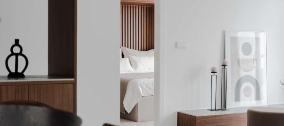 Квартира с 2 спальнями в Ла Квинта, Испания № 86618 5