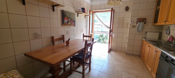 2 rooms Apartment in Montoro, Italy No. 309367 3