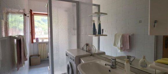 2 rooms Apartment in Montoro, Italy No. 309367 5