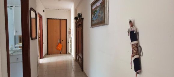 2 rooms Apartment in Montoro, Italy No. 309367 6