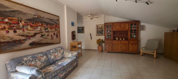 2 rooms Apartment in Montoro, Italy No. 309367 8