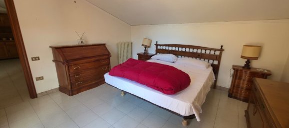 2 rooms Apartment in Montoro, Italy No. 309367 10