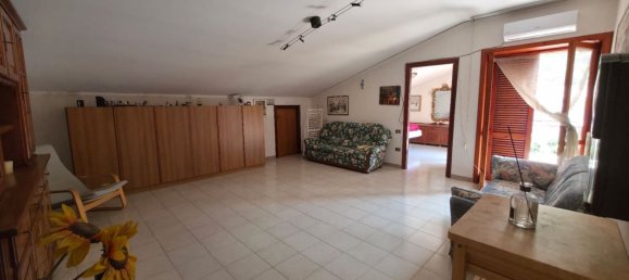 2 rooms Apartment in Montoro, Italy No. 309367 4