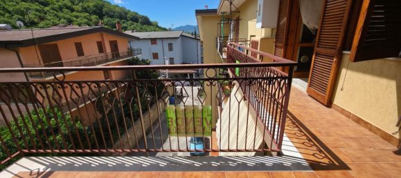 2 rooms Apartment in Montoro, Italy No. 309367 9