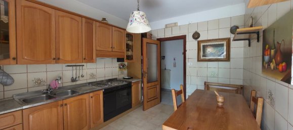 2 rooms Apartment in Montoro, Italy No. 309367 2