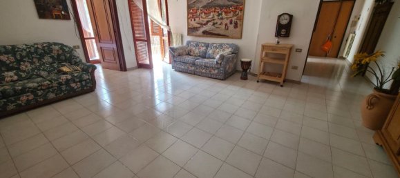 2 rooms Apartment in Montoro, Italy No. 309367 7