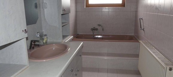 6 Schlafzimmer Haus in Bad Erlach, Austria, Nr. 88213 16