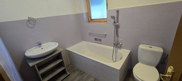 6 Schlafzimmer Haus in Bad Erlach, Austria, Nr. 88213 13