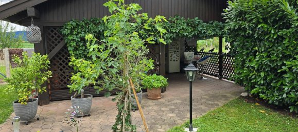 6 Schlafzimmer Haus in Bad Erlach, Austria, Nr. 88213 26