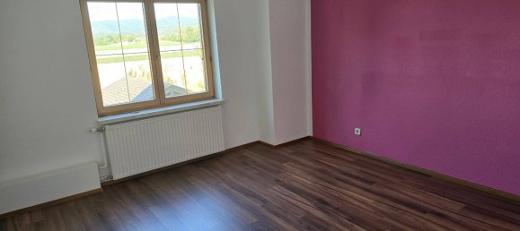 6 Schlafzimmer Haus in Bad Erlach, Austria, Nr. 88213 20