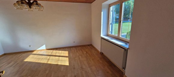 6 Schlafzimmer Haus in Bad Erlach, Austria, Nr. 88213 12