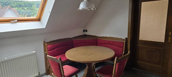 6 Schlafzimmer Haus in Bad Erlach, Austria, Nr. 88213 11