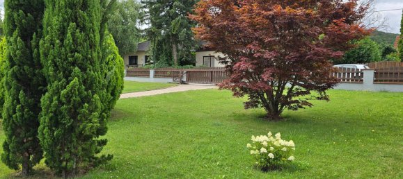 6 Schlafzimmer Haus in Bad Erlach, Austria, Nr. 88213 6