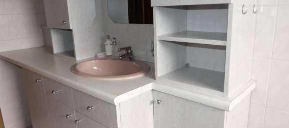 6 Schlafzimmer Haus in Bad Erlach, Austria, Nr. 88213 15