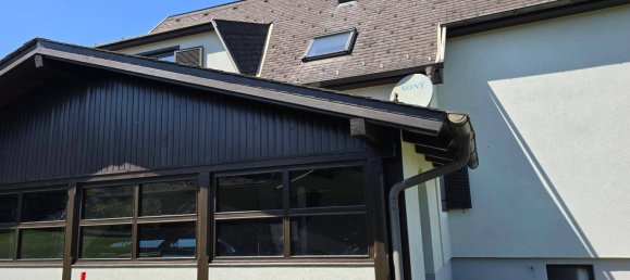 6 Schlafzimmer Haus in Bad Erlach, Austria, Nr. 88213 3