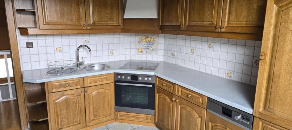 6 Schlafzimmer Haus in Bad Erlach, Austria, Nr. 88213 9