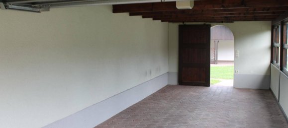 6 Schlafzimmer Haus in Bad Erlach, Austria, Nr. 88213 25