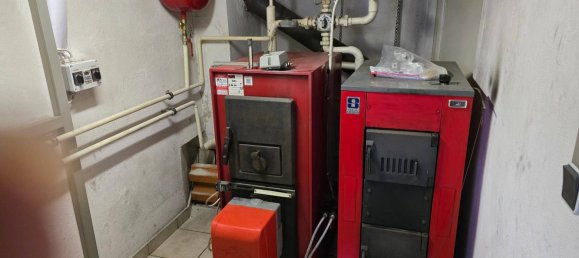 6 Schlafzimmer Haus in Bad Erlach, Austria, Nr. 88213 22