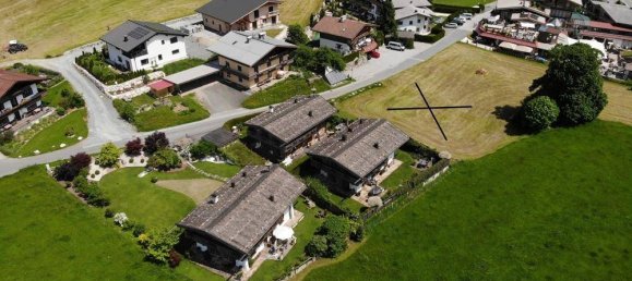 Terreno em Going am Wilden Kaiser, Austria N.º 52855 3